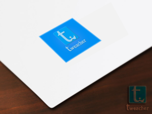 Logo-Design von Arun Kumar 2 für dieses Projekt | Design: #9395528