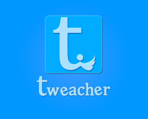 Logo Design by Arun Kumar 2