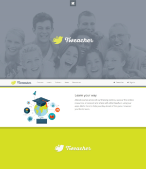 Logo Design by ProBoo