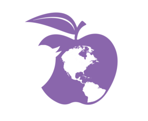 Logo-Design von kirkalan für dieses Projekt | Design: #9390939