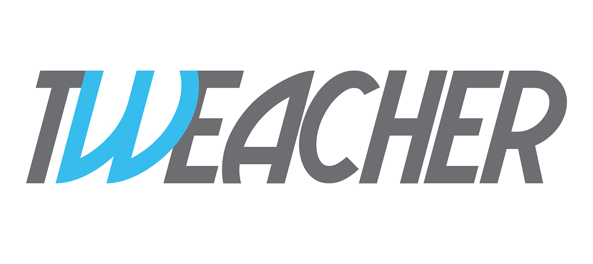 Logo Design by kirkalan for this project | Design #9405379