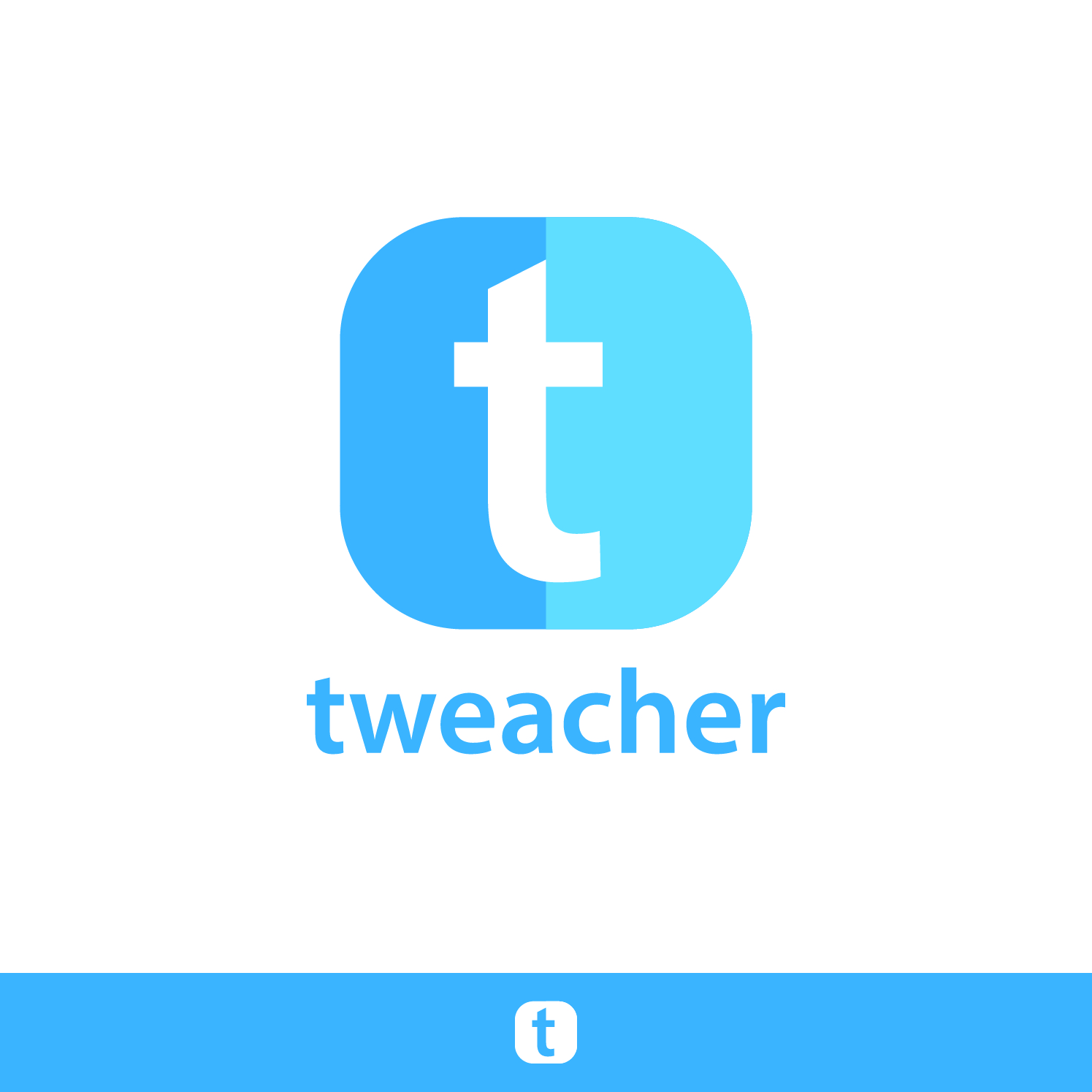 Logo Design by Skittlebud for this project | Design #9392510