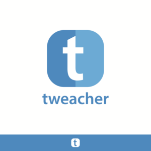 Logo Design by Skittlebud for this project | Design #9392510