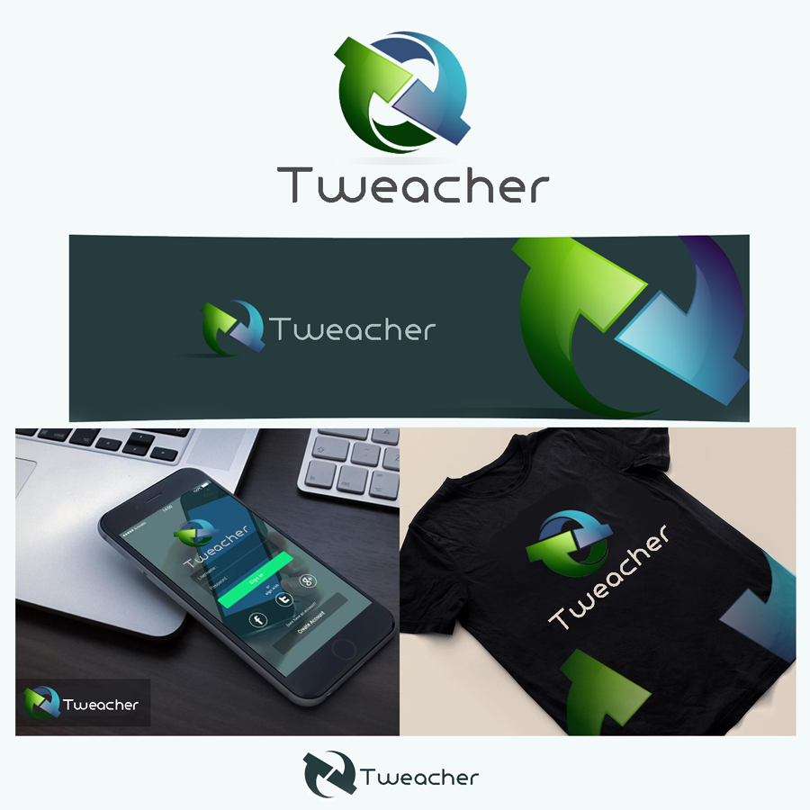 Design de Logo par dodopixel pour ce projet | Design #9391426