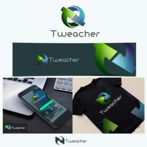 Logo Design by dodopixel