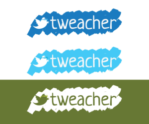 Logo Design by zoeorange