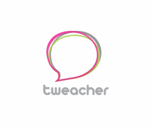 Logo Design by maverick for this project | Design #9415761
