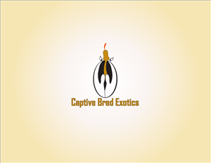 Logo Design by Akme studios