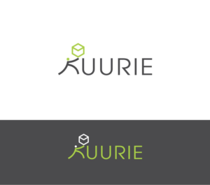Logo Design by J Mahesh for this project | Design: #9462433