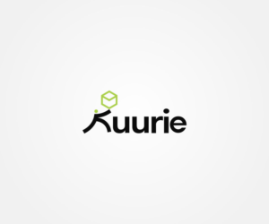 Logo Design by J Mahesh for this project | Design: #9568852