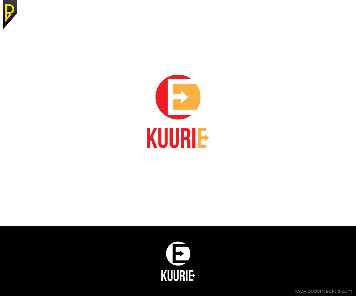Logo Design by poisonvectors for this project | Design #9505413
