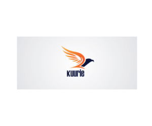Logo Design by Sunny for this project | Design: #9498282