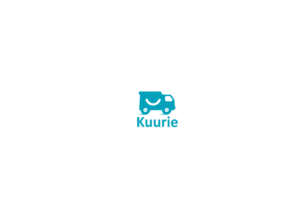 Logo-Design von WHATZHITOOYA für dieses Projekt | Design #9508948