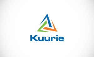 Logo Design by sallu
