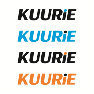 Logo Design by AdrianSirbDesign