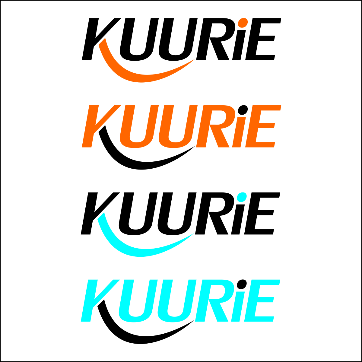 Logo Design by AdrianSirbDesign for this project | Design #9406552
