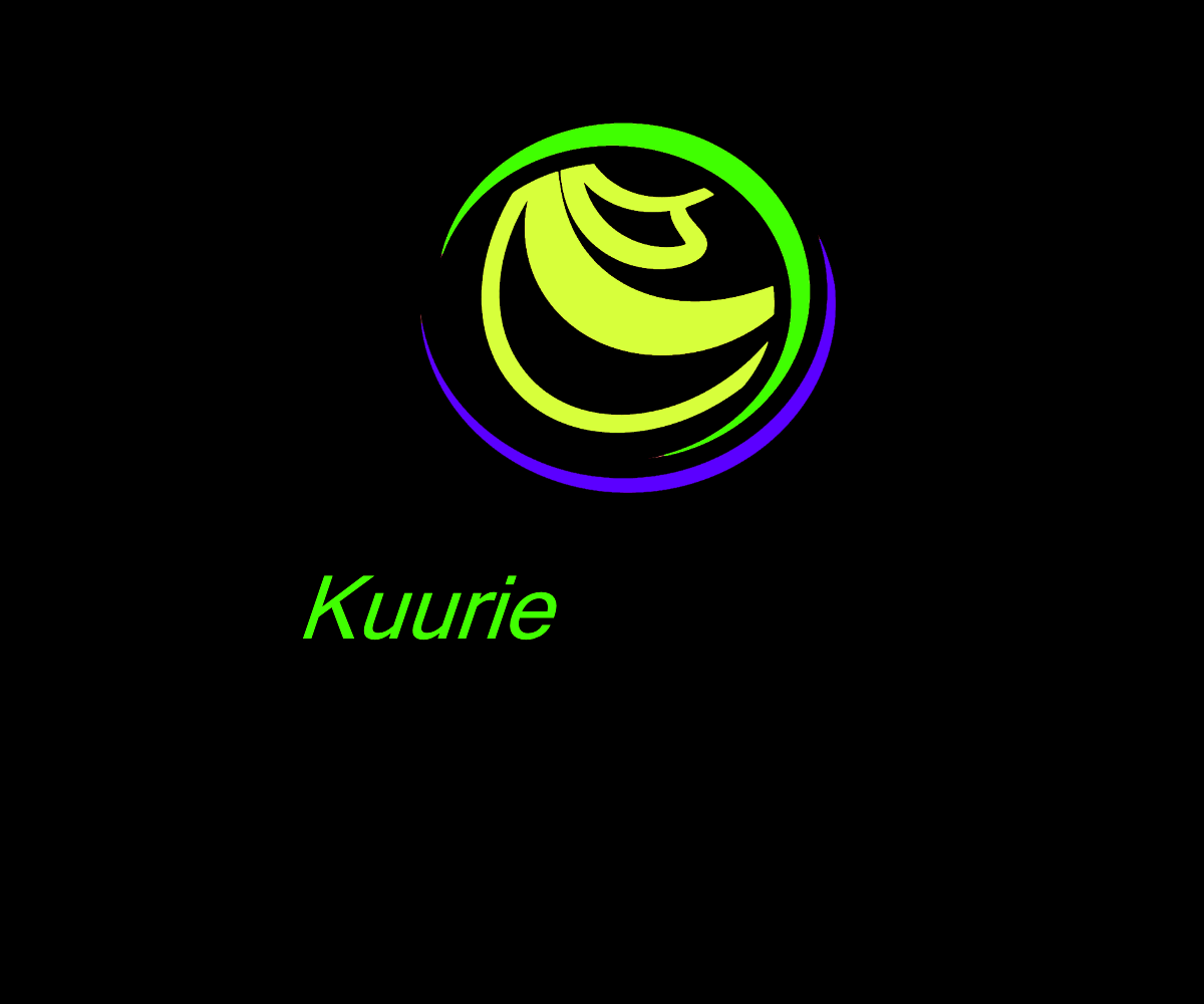 Logo Design by iDianadiana for this project | Design #9503508