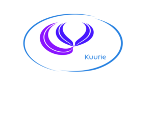 Logo Design by iDianadiana for this project | Design: #9503730