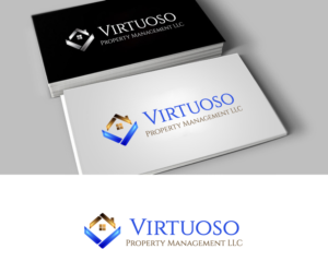 Design de Logo par dharlan pour ce projet | Design : #9392106