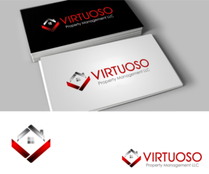 Design de Logo par dharlan pour ce projet | Design : #9460696
