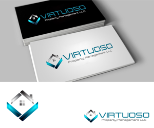 Design de Logo par dharlan pour ce projet | Design : #9460709