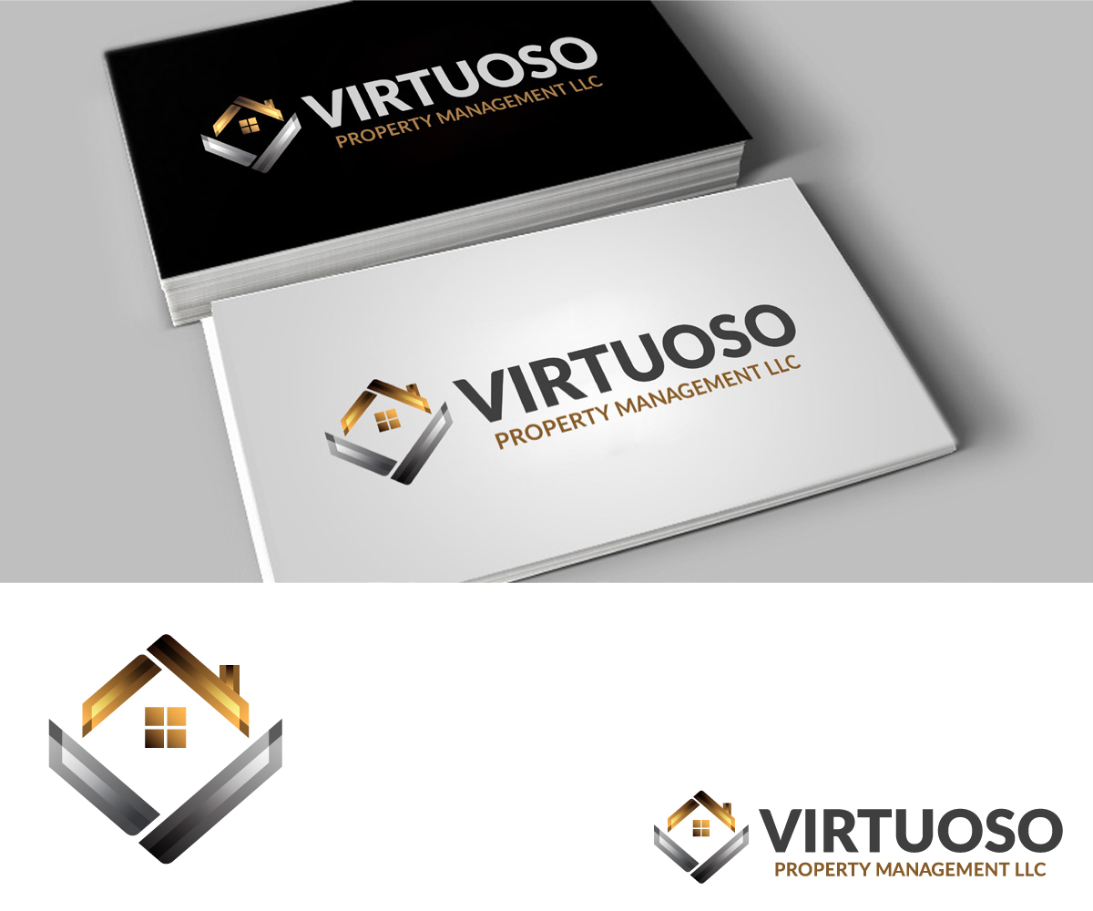 Design de Logo par dharlan pour ce projet | Design : #9460711