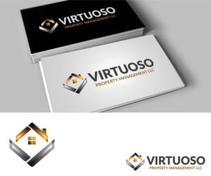 Design de Logo par dharlan pour ce projet | Design : #9460711