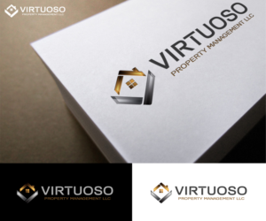 Design de Logo par dharlan pour ce projet | Design : #9936671