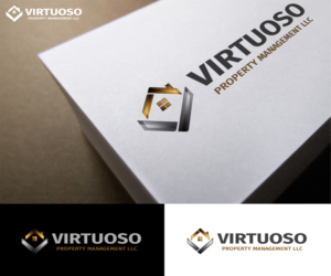 Design de Logo par dharlan pour ce projet | Design : #9936677