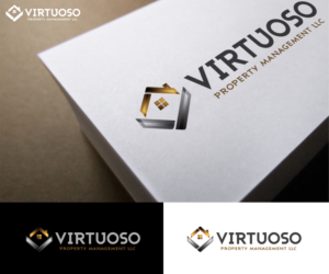 Design de Logo par dharlan pour ce projet | Design : #9936680