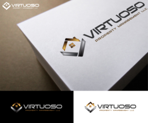 Design de Logo par dharlan pour ce projet | Design : #9936684