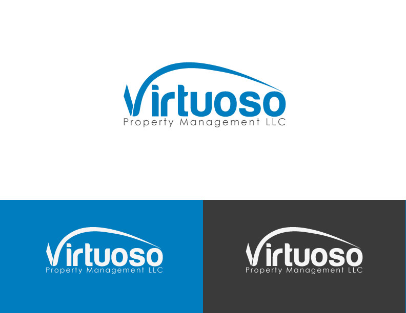 Logo Design by row3webs for this project | Design #9393414
