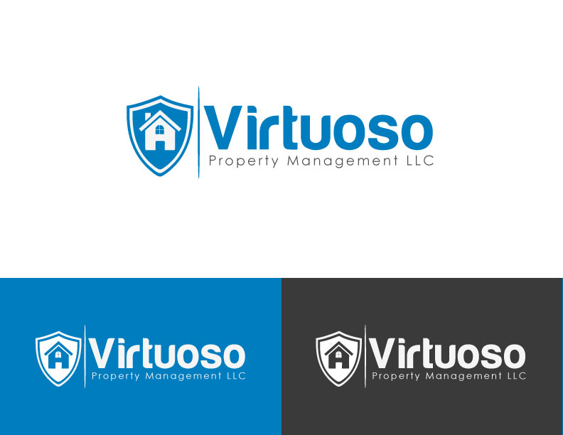 Logo Design by row3webs for this project | Design #9393420