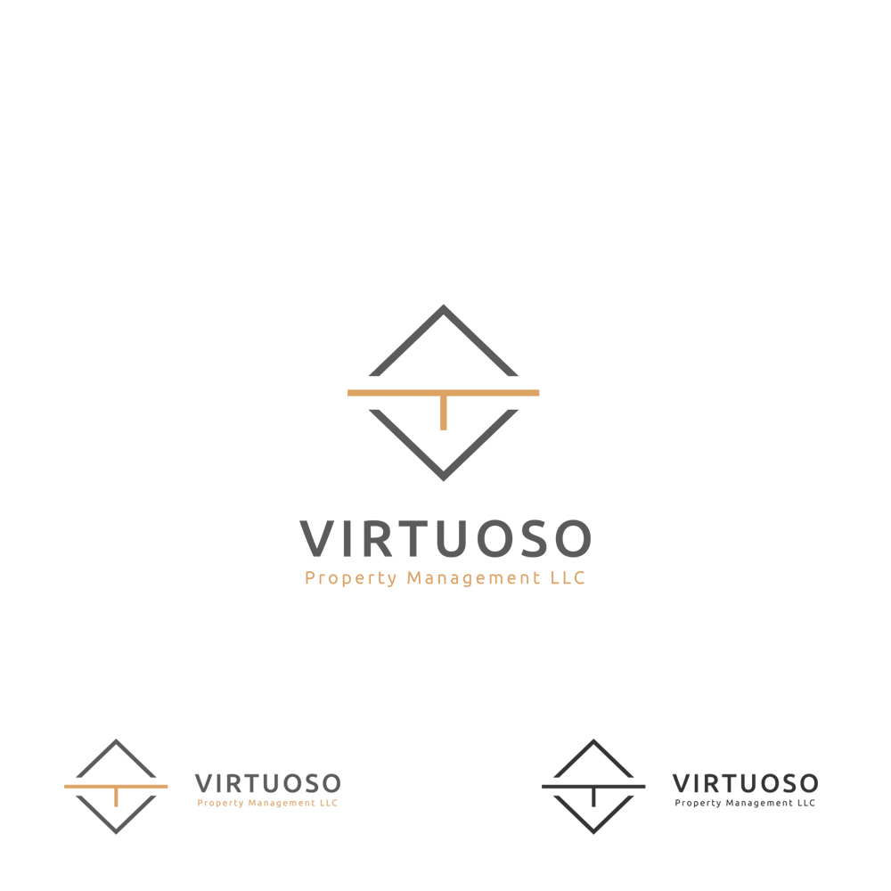 Logo Design by yani hidayat for this project | Design #9395679