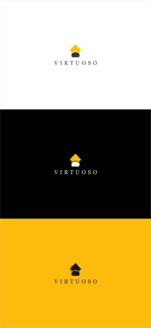 Design de Logo par Oxomiya pour ce projet | Design : #9443925