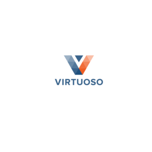 Design de Logo par ddamian_dd pour ce projet | Design : #9408249