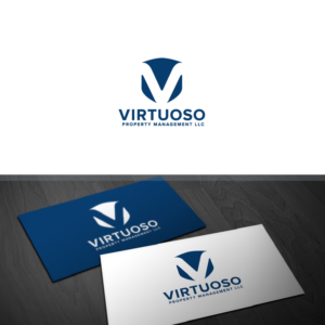 Design de Logo par ddamian_dd pour ce projet | Design : #9463047