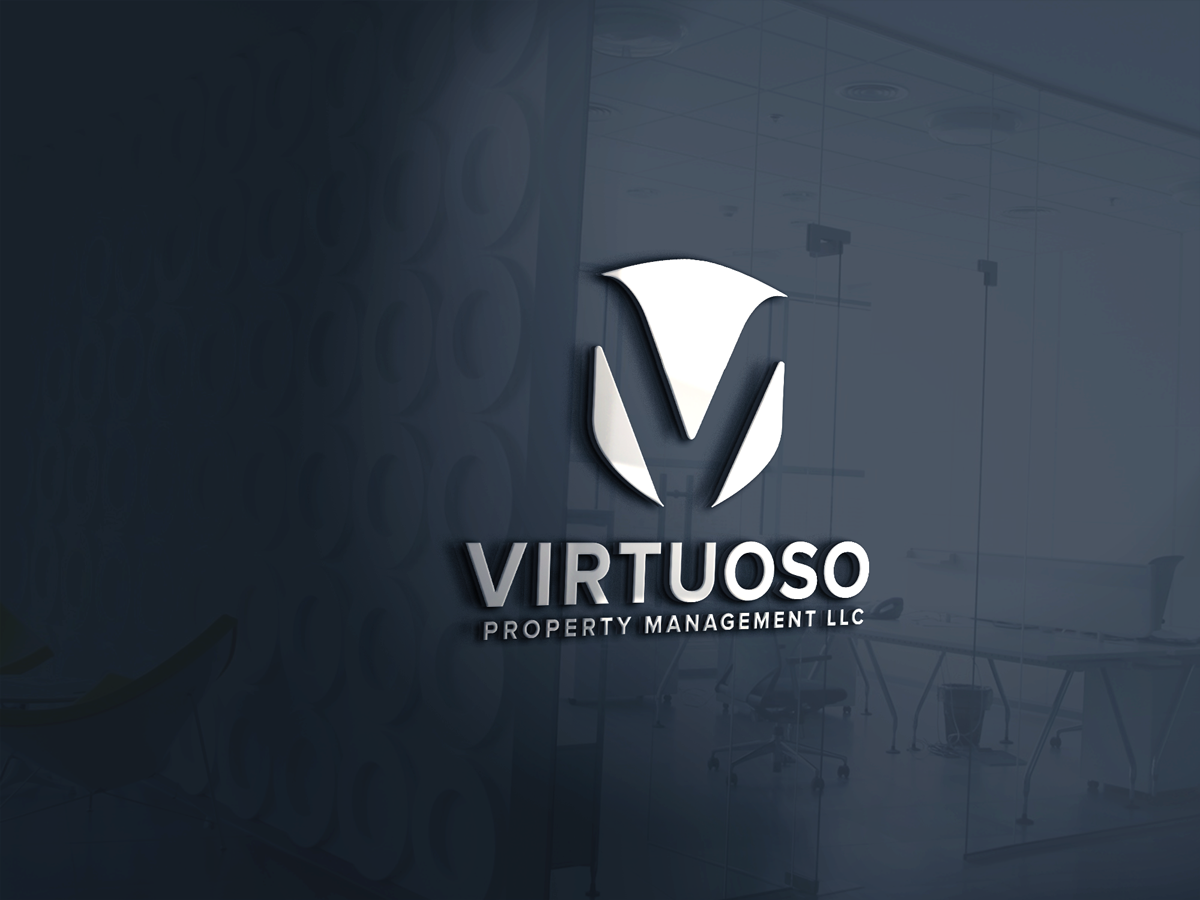 Logo Design by ddamian_dd for this project | Design #9463050