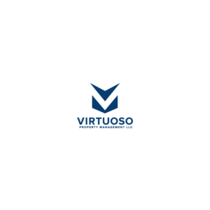 Design de Logo par ddamian_dd pour ce projet | Design : #9480255