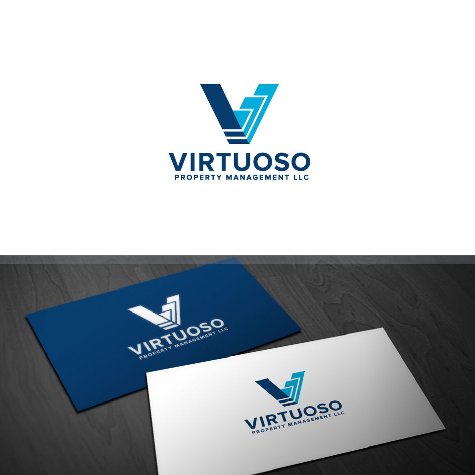 Logo Design by ddamian_dd for this project | Design #9482513