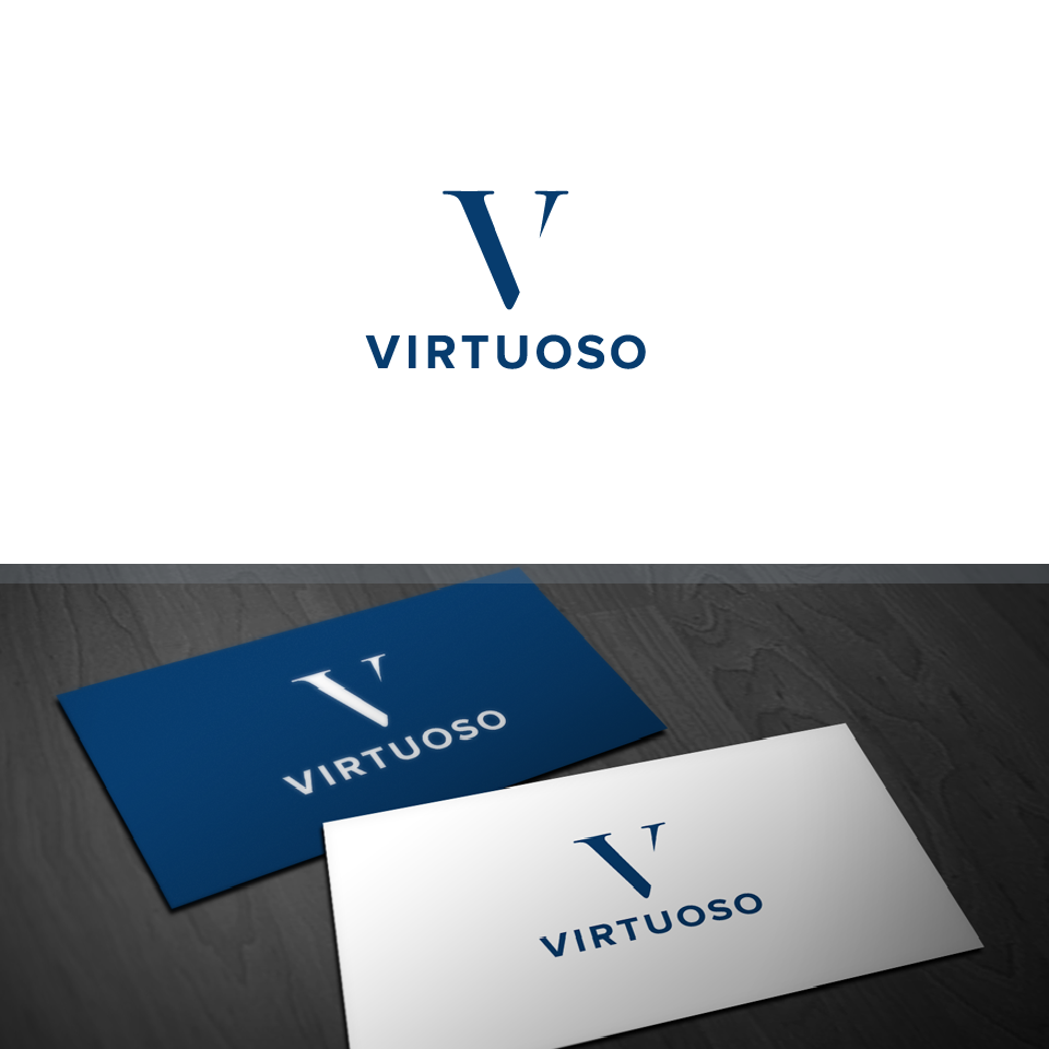 Logo Design by ddamian_dd for this project | Design #9482644