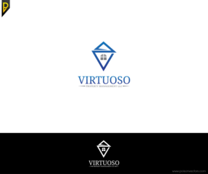 Logo Design by poisonvectors for this project | Design #9495129