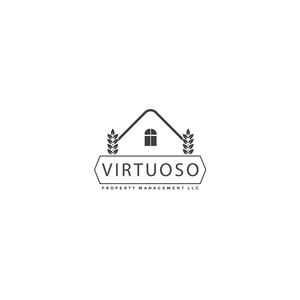 Logo Design by stwebre1a for this project | Design #9394823