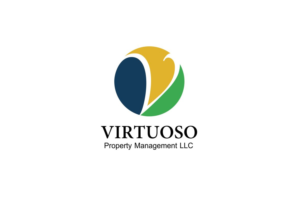 Design de Logo par sanalkumar pour ce projet | Design : #9394726