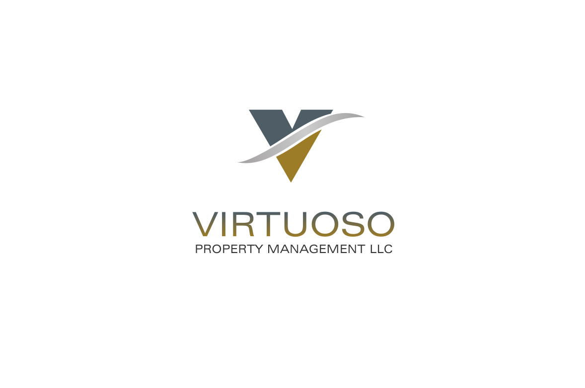 Logo Design by sanalkumar for this project | Design #9394908