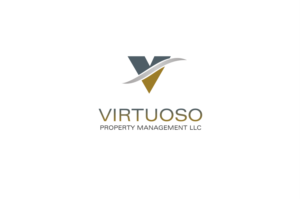 Design de Logo par sanalkumar pour ce projet | Design : #9394908