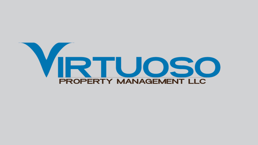 Logo Design by Infiniti for this project | Design #9497298