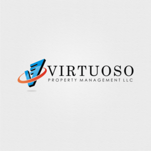 Logo Design by Arham Hidayat for this project | Design #9472316