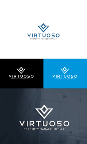 Design de Logo par logo_s pour ce projet | Design : #9392718