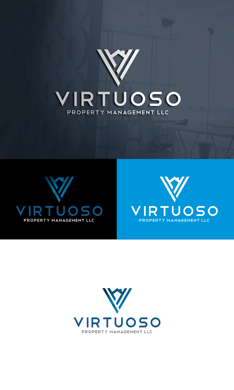 Design de Logo par logo_s pour ce projet | Design #9392778